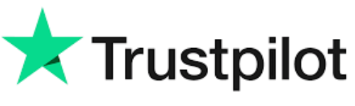 Trustpilot